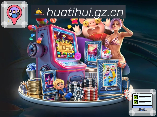 比分数据与统计对比